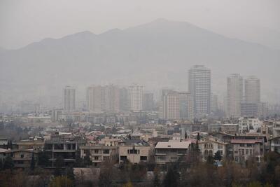  دلار ۱۳۰ هزار تومانی چه بلایی سر مسکن می‌آورد؟