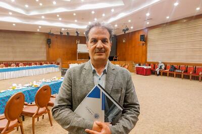 کشور با عقب‌ماندگی سه میلیونی مسکن مواجه است