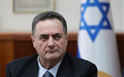 وزیر جنگ اسرائیل: از سوریه عقب‌نشینی نخواهیم کرد