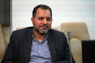  بانکی‌پور، از طراحان قانون حجاب: مردم ایران در برابر بی‌حجابی خودشان وارد میدان خواهند شد