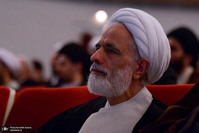  انصاری، معاون حقوقی رئیس‌جمهور: با مقررات فعلی می‌توان برای خانم‌ها گواهینامه موتورسیکلت صادر کرد/ امیدوارم‌ روح کلی حاکم بر لایحه منع خشونت علیه زنان حفظ شده باشد