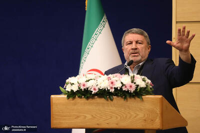  پاسخ رئیس شورای اطلاع‌رسانی دولت به شایعات رفع فیلتر تلگرام: زمان دقیق آن مشخص نیست/