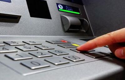  ساعت کاری جدید ساتنا و چکاوک از دی ماه 1404 اعلام شد + جدول