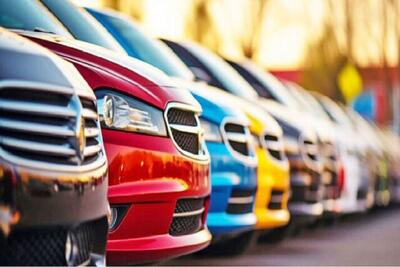 چه کسی خودروها را گران کرد؟