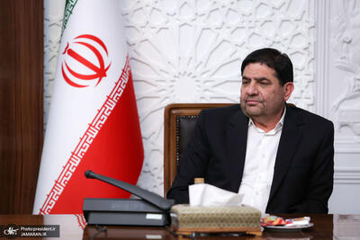  دفتر مخبر به ادعای یک نماینده در مورد واکسن کرونا پاسخ داد