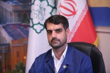 انتقاد تسنیم از اظهارات منان رئیسی درباره جنگ ایران و اسرائیل: عالم سیاست و عقلانیت، صحنهٔ فال‌گیری و رمالی نیست/ او با این نوشته به فضای اقتصادی و اجتماعی و سیاسی ضربه می‌زند/ هیئت نظارت بر رفتار نمایندگان باید به این موضوع ورود کند