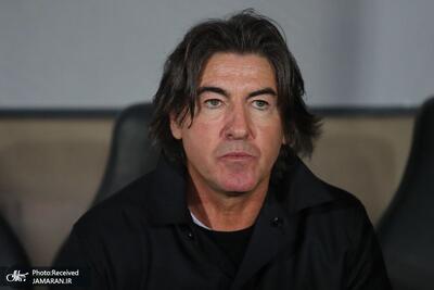 ساپینتو: از نقاط ضعف حریف استفاده کردیم