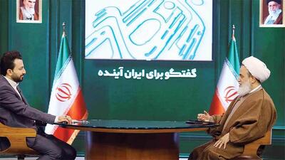  مطالبه‌گری از مسئولان در بزنگاه‌ها
