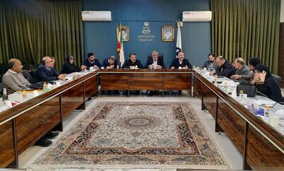 آمادگی وزارت کشور برای برگزاری انتخابات تمام الکترونیک 