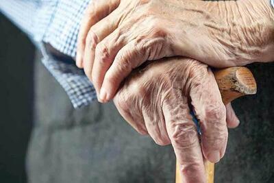 سالمندان، فراموش‌شدگان سیاست‌گذاری