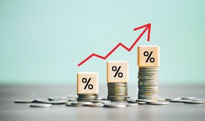 کنترل نقدینگی لازمه مهار تورم است