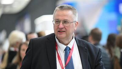  روسیه: هند علی‌رغم فشار‌ها آماده همکاری با مسکو است