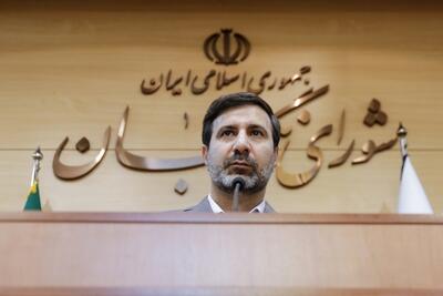 لایحه الزامات و احکام مورد نیاز قوانین بودجه‌های سنواتی تایید شد