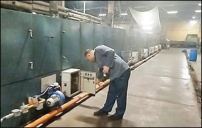  بسیج سازندگی قم؛ از بازسازی منازل تا اشتغالزایی