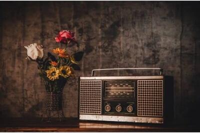  تدارک رادیو برای پوشش کامل اعتکاف ماه رجب