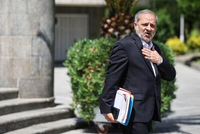 استفاده ۳.۵ میلیون دانش‌آموز از پلتفرم شاد در تعطیلات