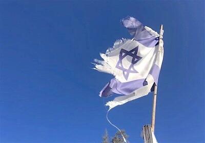  محکومیت شهرک‌سازی‌های رژیم صهیونیستی در کرانه باختری از سوی ۱۴ کشور