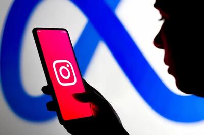 ویو گرفتن مرد ایرانی از جنازه همسرش در اینستاگرام!+فیلم