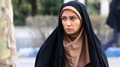  رقص روناک یونسی در کنسرت طلیسچی در کانادا