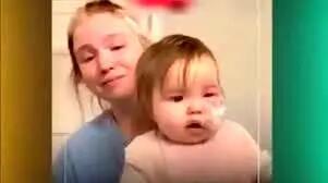 حادثه ناگوار: کودک قربانی حمله سگ با وجود تربیت قبلی/ ویدئو