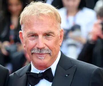 بازیگر و کارگردان مشهور تحت پیگرد قانونی قرار گرفت