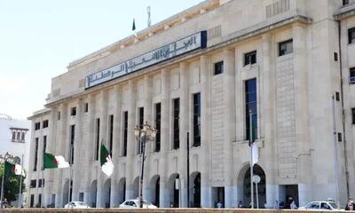 مجلس الجزایر به پیش‌نویس قانون جرم‌انگاری استعمار فرانسه رأی داد