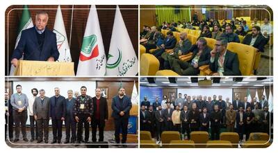 سرمایه‌گذاری در زیست‌بوم سالمندی؛ موتور پیشران اقتصاد آینده