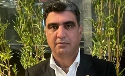 دادستان مشهد: علت اصلی فوت مرحوم علی کردی سکته قلبی بود/ هیچگونه آثاری از جنایت و درگیری در بدن وی وجود نداشت