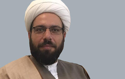  ببینید | آیا حرف‌های حامد کاشانی و سلیمانی اردستانی باید در رسانه ها مطرح می‌شد؟