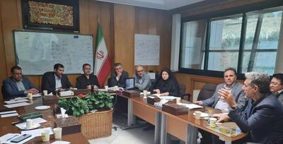  تأکید بر مدیریت دانش برای ارتقای بهره‌برداری شبکه انتقال برق در سمنان