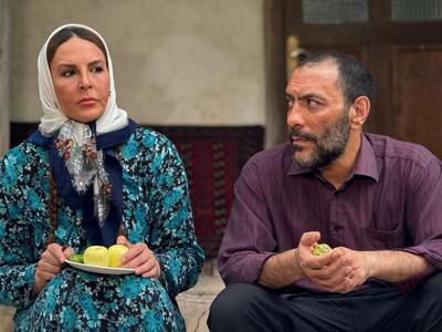 فیلم سینمایی «یاره» در پردیس سینمایی ملت اکران می‌شود