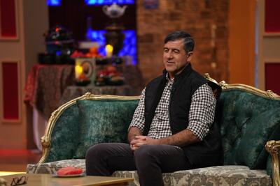 آغاز پخش فصل سوم «برمودا» از شنبه+  تیزر