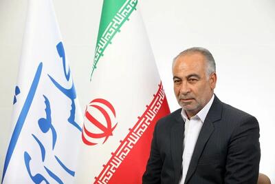 انتقاد یک نماینده مجلس از تیم اقتصادی دولت: کاری کردید که یک فاسد اقتصادی در نقش طلبکار مدعی شده و عرض اندام می‌کند/  چه توضیحی برای مردم دارید