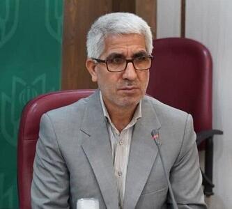  شوراها نقش مستقیم در زندگی روزمره مردم دارند