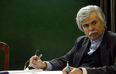 بودجه ۰۵، ضدرفاه مردم و آسایش جامعه