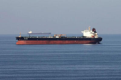 ترامپ دستور داد؛ نفتکش‌ها به حالت آماده‌باش در آمدند/ قیمت نفت اوج گرفت