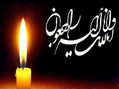 مرگ تلخ زوج دانشجوی دانشگاه تهران/ جزئیات