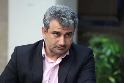  تصویب ۳۶۷ میلیون دلار پروژه سرمایه‌گذاری خارجی در استان کرمان