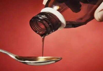 قطع شربت تنتور اپیوم؛ زنگ خطر تعطیلی ۹ هزار مرکز درمان اعتیاد در کشور