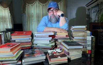 «جان مریم» روایت یک تجربه جهانی است