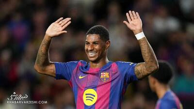 هرکاری می‌کنم که در بارسلونا بمانم