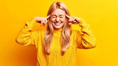  آیا همیشه باید احساسات خود را نشان دهیم؟ +راهنمای کامل روانشناسی