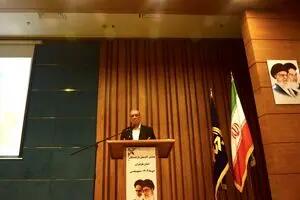  کسری ماهانه ۱۲۵ هزار میلیارد تومانی تأمین اجتماعی و ضرورت اصلاح بودجه ۱۴۰۵ - کلبه سرگرمی