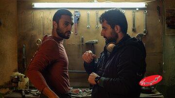 تکنولوژی جدید صدا در «اسکورت» حاتمی‌کیا - کلبه سرگرمی