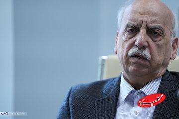  فقر شاغلان در ایران: از اشتغال پوپولیستی تا بودجه‌ی ۱۴۰۵ - کلبه سرگرمی