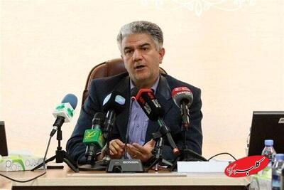  بی‌عدالتی در پرداخت‌ها همدلی تیم درمان را تضعیف می‌کند - کلبه سرگرمی