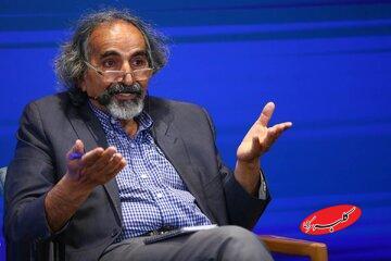 یک جامعه شناس: طبقه متوسط ارزش‌های خود را به ارزش‌های ملی تبدیل کرد! - کلبه سرگرمی