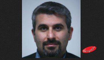  انتصاب جدید در دولت پزشکیان/ قائم پناه برای چه کسی و در چه سمتی حکم صادر کرد؟ - کلبه سرگرمی