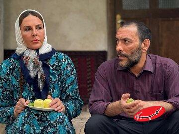  فیلم سینمایی «یاره» در پردیس سینمایی ملت اکران می‌شود - کلبه سرگرمی