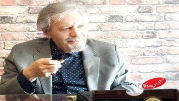 آن زائر فروتن وادی ادبیات و حقوق* - کلبه سرگرمی